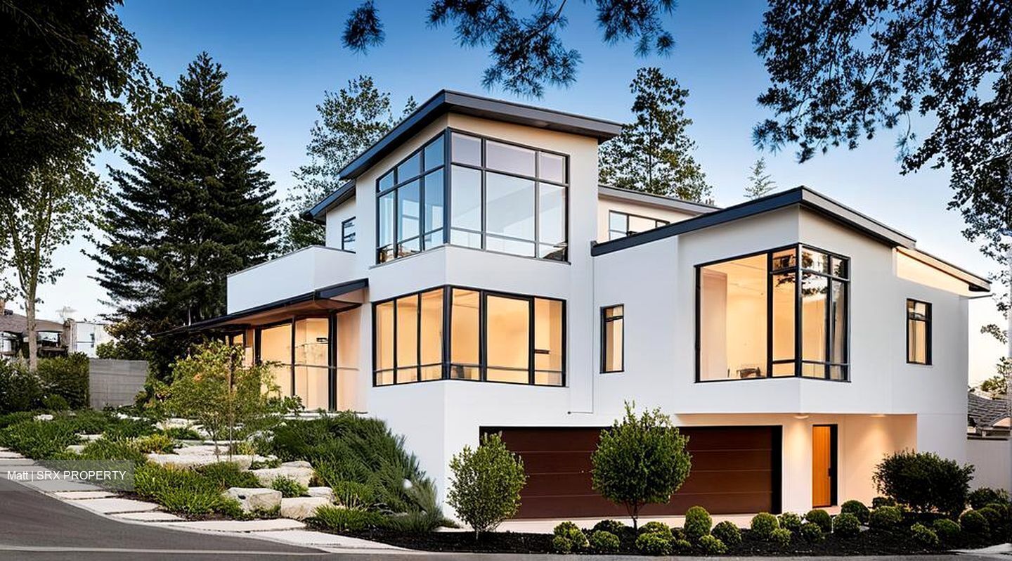 Belmont Road (D10), Detached #504236831